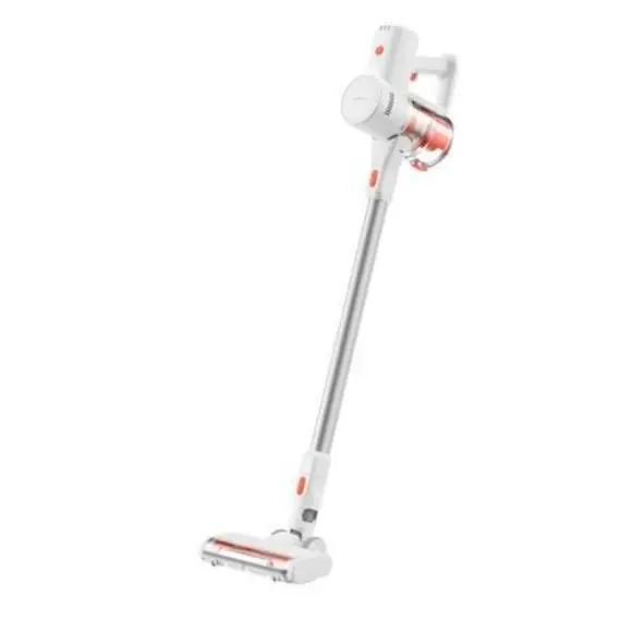 ხელის მტვერსასრუტი Xiaomi Vacuum Cleaner G20 Lite Whiteხელის მტვერსასრუტი Xiaomi Vacuum Cleaner G20 Lite Whiteხელის მტვერსასრუტი Xiaomi Vacuum Cleaner G20 Lite White