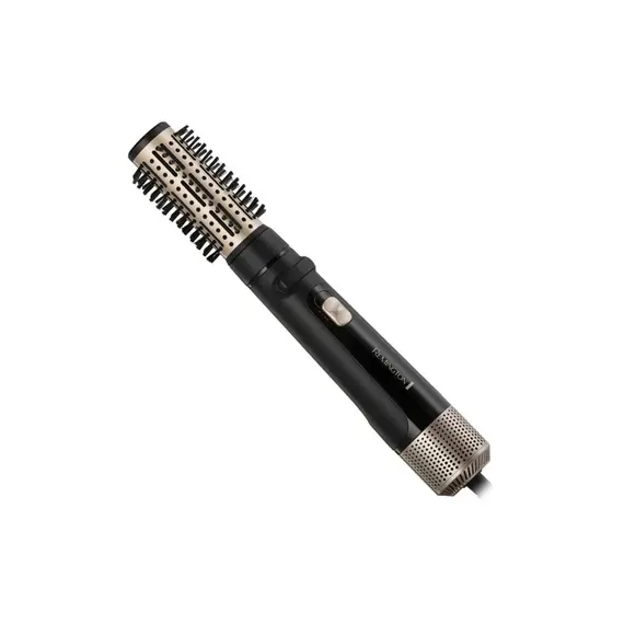 თმის სახვევი Remington AS7580 E51 Blow Dry & Style 1000W Rotating Air Stylerთმის სახვევი Remington AS7580 E51 Blow Dry & Style 1000W Rotating Air Stylerთმის სახვევი Remington AS7580 E51 Blow Dry & Style 1000W Rotating Air Styler