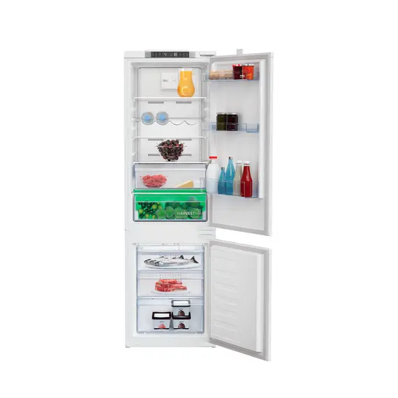 ჩასაშენებელი მაცივარი Beko BCNA275E3S b300, 5 imageჩასაშენებელი მაცივარი Beko BCNA275E3S b300, 5 imageჩასაშენებელი მაცივარი Beko BCNA275E3S b300, 5 image