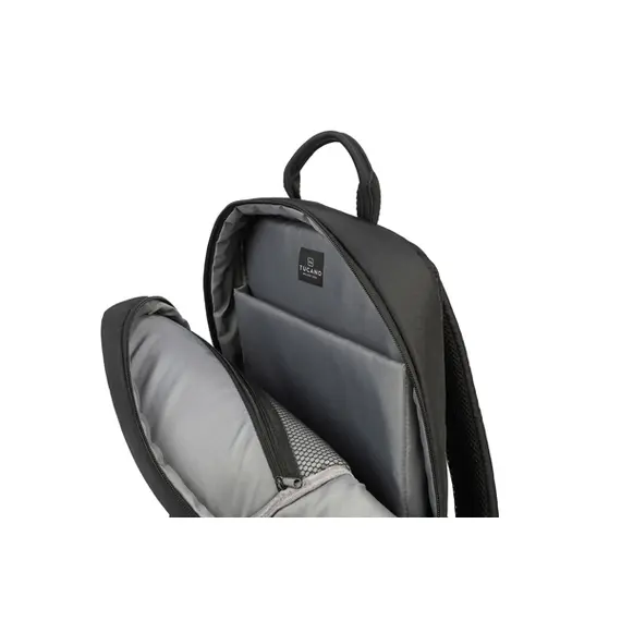 ნოუთბუქის ჩანთა Tucano BKBTK2-BK GLOBAL 2, 16", Backpack, Black, 5 imageნოუთბუქის ჩანთა Tucano BKBTK2-BK GLOBAL 2, 16", Backpack, Black, 5 imageნოუთბუქის ჩანთა Tucano BKBTK2-BK GLOBAL 2, 16", Backpack, Black, 5 image