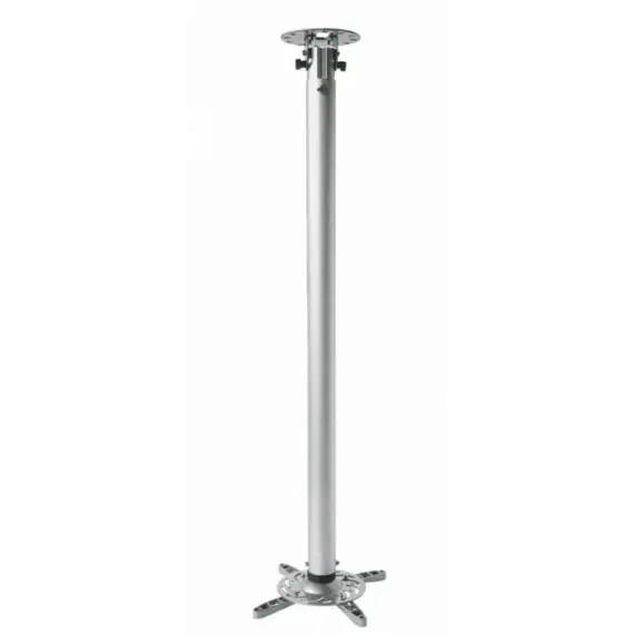 Projector Mount SBOX Ceiling Mount For ProjectorProjector Mount SBOX Ceiling Mount For ProjectorProjector Mount SBOX Ceiling Mount For Projector