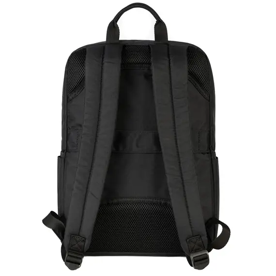 ნოუთბუქის ჩანთა Tucano BKBTK2-BK GLOBAL 2, 16", Backpack, Black, 3 imageნოუთბუქის ჩანთა Tucano BKBTK2-BK GLOBAL 2, 16", Backpack, Black, 3 imageნოუთბუქის ჩანთა Tucano BKBTK2-BK GLOBAL 2, 16", Backpack, Black, 3 image