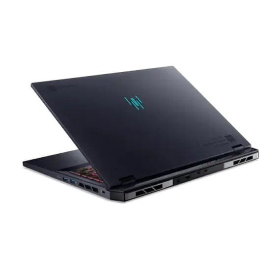 ნოუთბუქი Acer Predator Helios Neo 18 PHN18-71 18" WQXGA 165Hz Intel i5-14450HX 16GB 1TB SSD RTX4060 8GB - NH.QS0ER.001, 5 imageნოუთბუქი Acer Predator Helios Neo 18 PHN18-71 18" WQXGA 165Hz Intel i5-14450HX 16GB 1TB SSD RTX4060 8GB - NH.QS0ER.001, 5 imageნოუთბუქი Acer Predator Helios Neo 18 PHN18-71 18" WQXGA 165Hz Intel i5-14450HX 16GB 1TB SSD RTX4060 8GB - NH.QS0ER.001, 5 image