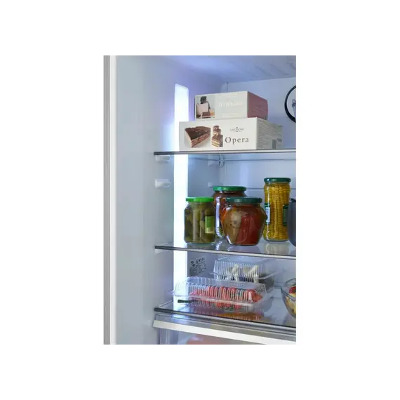 Beko B5RCNK363ZXBR refrigerator, 8 imageBeko B5RCNK363ZXBR refrigerator, 8 imageBeko B5RCNK363ZXBR refrigerator, 8 image