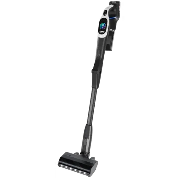 მტვერსასრუტი BOSCH BCS1041WACმტვერსასრუტი BOSCH BCS1041WACმტვერსასრუტი BOSCH BCS1041WAC