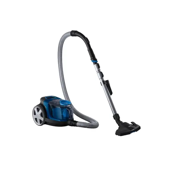 მტვერსასრუტი Philips FC9352/01, 4 imageმტვერსასრუტი Philips FC9352/01, 4 imageმტვერსასრუტი Philips FC9352/01, 4 image