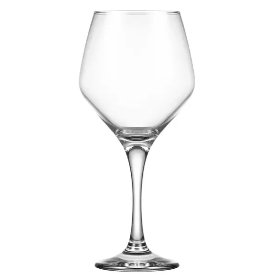 ჭიქების ნაკრები Ardesto AR2644LWT Loreto, 440ml, 3pcs, Wine Glasses Set, Transparentჭიქების ნაკრები Ardesto AR2644LWT Loreto, 440ml, 3pcs, Wine Glasses Set, Transparentჭიქების ნაკრები Ardesto AR2644LWT Loreto, 440ml, 3pcs, Wine Glasses Set, Transparent