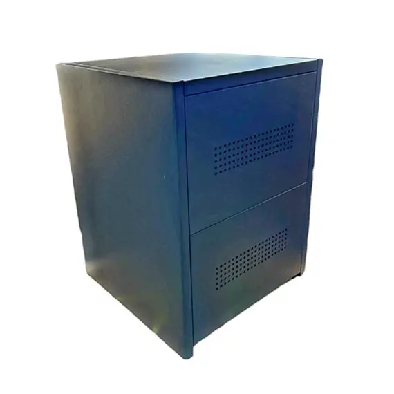 აკუმულატორის გარე კაბინეტი EAST C-4აკუმულატორის გარე კაბინეტი EAST C-4აკუმულატორის გარე კაბინეტი EAST C-4