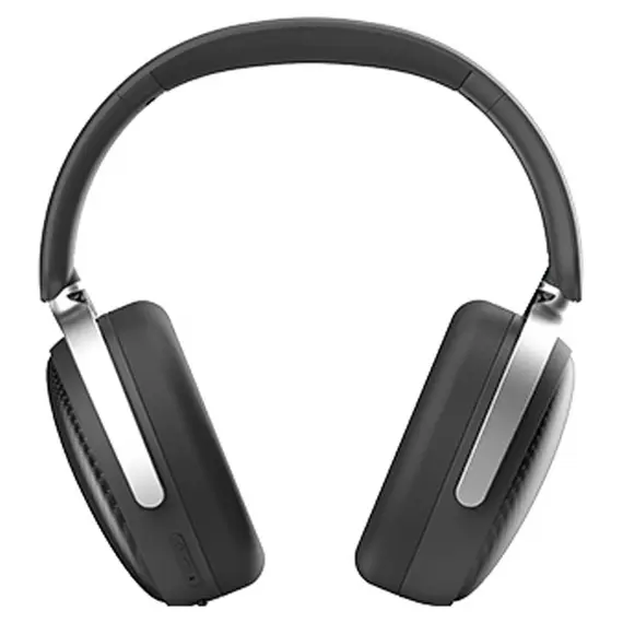 ყურსასმენი A4Tech Fstyler BH350C Wireless Headset Black, 2 imageყურსასმენი A4Tech Fstyler BH350C Wireless Headset Black, 2 imageყურსასმენი A4Tech Fstyler BH350C Wireless Headset Black, 2 image