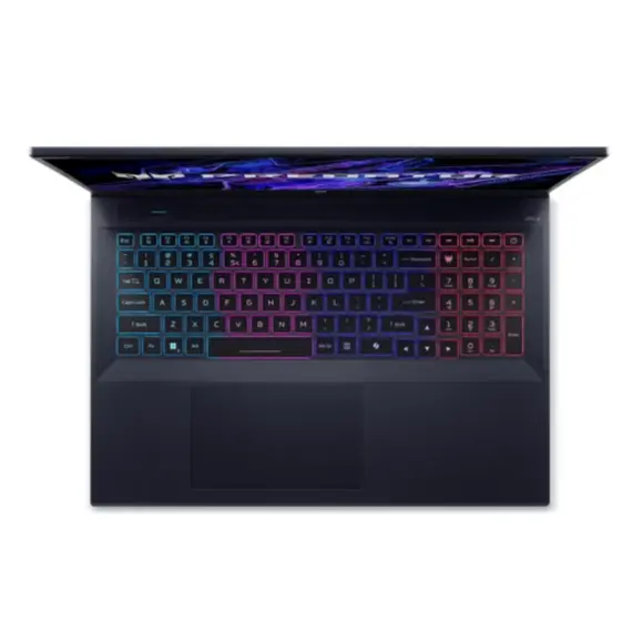 ნოუთბუქი Acer Predator Helios Neo 18 PHN18-71 18" WQXGA 165Hz Intel i5-14450HX 16GB 1TB SSD RTX4060 8GB - NH.QS0ER.001, 4 imageნოუთბუქი Acer Predator Helios Neo 18 PHN18-71 18" WQXGA 165Hz Intel i5-14450HX 16GB 1TB SSD RTX4060 8GB - NH.QS0ER.001, 4 imageნოუთბუქი Acer Predator Helios Neo 18 PHN18-71 18" WQXGA 165Hz Intel i5-14450HX 16GB 1TB SSD RTX4060 8GB - NH.QS0ER.001, 4 image