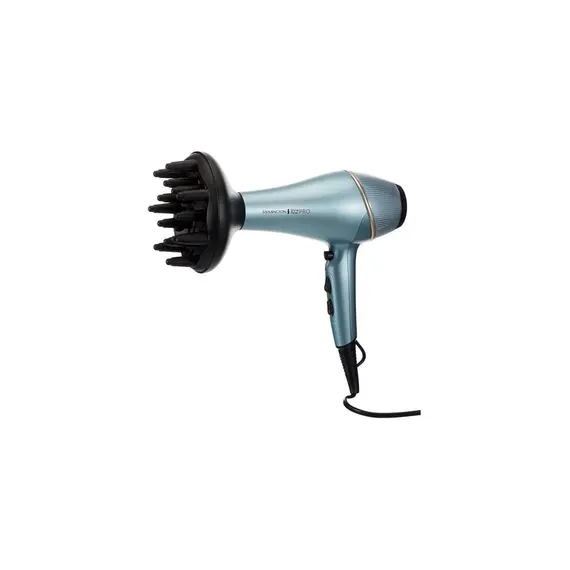 Hair dryer Remington AC9300 E51 Shine Therapy PRO Hairdryer, 2 imageHair dryer Remington AC9300 E51 Shine Therapy PRO Hairdryer, 2 imageHair dryer Remington AC9300 E51 Shine Therapy PRO Hairdryer, 2 image