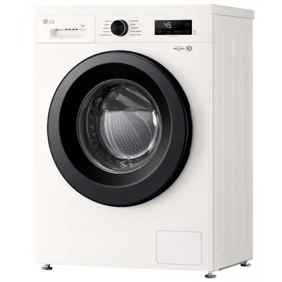 სარეცხი მანქანა LG F2Y1HYP65P.AGWPMERსარეცხი მანქანა LG F2Y1HYP65P.AGWPMERსარეცხი მანქანა LG F2Y1HYP65P.AGWPMER