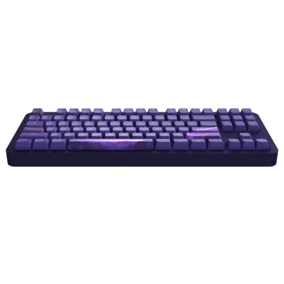 კლავიატურა Dark Project ALU Celestial - Mechanical Gaming Keyboard (ANSI)კლავიატურა Dark Project ALU Celestial - Mechanical Gaming Keyboard (ANSI)კლავიატურა Dark Project ALU Celestial - Mechanical Gaming Keyboard (ANSI)