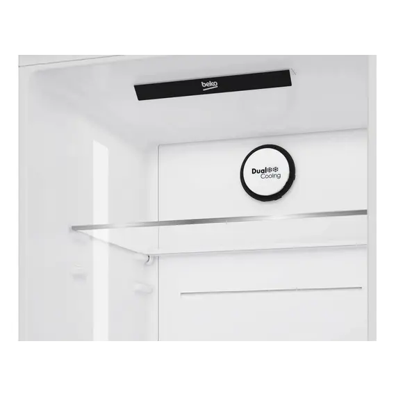 Beko B5RCNK363ZXBR refrigerator, 10 imageBeko B5RCNK363ZXBR refrigerator, 10 imageBeko B5RCNK363ZXBR refrigerator, 10 image