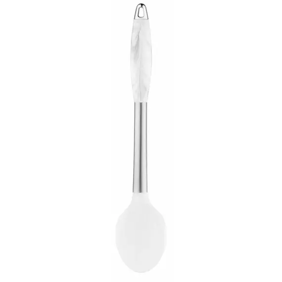 Ardesto AR2143MS Gemini Marmo, Spoon, Marble, 2 imageArdesto AR2143MS Gemini Marmo, Spoon, Marble, 2 imageArdesto AR2143MS Gemini Marmo, Spoon, Marble, 2 image