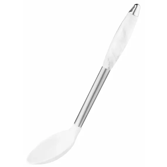 Ardesto AR2143MS Gemini Marmo, Spoon, MarbleArdesto AR2143MS Gemini Marmo, Spoon, MarbleArdesto AR2143MS Gemini Marmo, Spoon, Marble