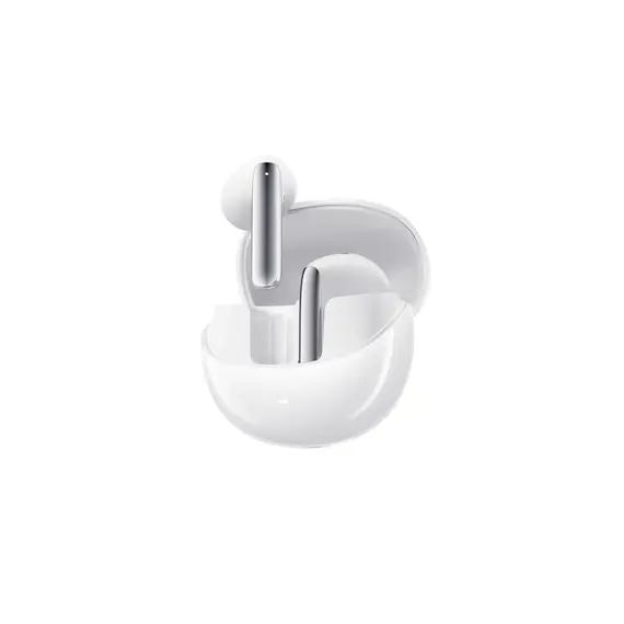 Headphones QCY AilyBuds Pro White, 3 imageHeadphones QCY AilyBuds Pro White, 3 imageHeadphones QCY AilyBuds Pro White, 3 image