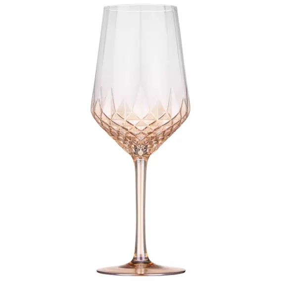 ჭიქების ნაკრები Ardesto AR2646G Black Mars Favola, 460ml, 2pcs, Wine Glasses Set, Transparent/Golden, 2 imageჭიქების ნაკრები Ardesto AR2646G Black Mars Favola, 460ml, 2pcs, Wine Glasses Set, Transparent/Golden, 2 imageჭიქების ნაკრები Ardesto AR2646G Black Mars Favola, 460ml, 2pcs, Wine Glasses Set, Transparent/Golden, 2 image