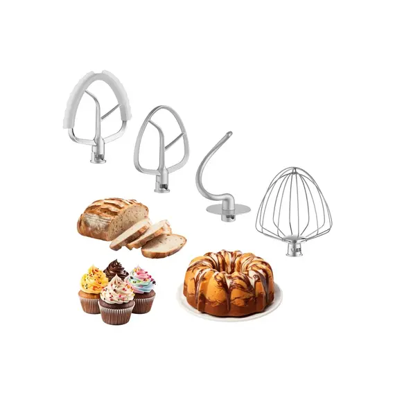 Food processor Sencor STM 7740 Paul 2, 6 imageFood processor Sencor STM 7740 Paul 2, 6 imageFood processor Sencor STM 7740 Paul 2, 6 image