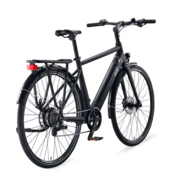 ელექტრო ველოსიპედი Acer eUrban Bike - GP.EBG11.001, 2 imageელექტრო ველოსიპედი Acer eUrban Bike - GP.EBG11.001, 2 imageელექტრო ველოსიპედი Acer eUrban Bike - GP.EBG11.001, 2 image