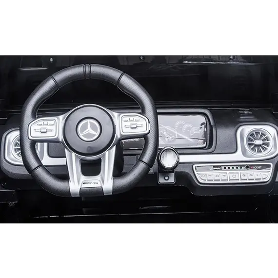 ბავშვის ელექტრო მანქანა MERCEDES AMG S307-B  24V, 9 imageბავშვის ელექტრო მანქანა MERCEDES AMG S307-B  24V, 9 imageბავშვის ელექტრო მანქანა MERCEDES AMG S307-B  24V, 9 image