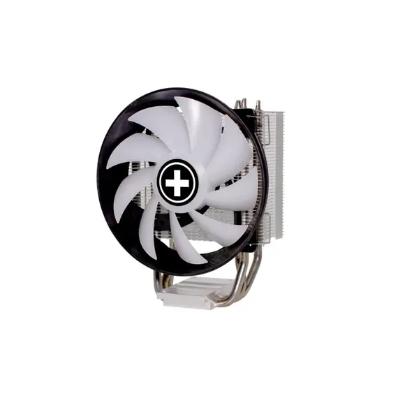 ქულერი Xilence XC129 CPU Cooler Multi Socket M403PRO.ARGB, 5 imageქულერი Xilence XC129 CPU Cooler Multi Socket M403PRO.ARGB, 5 imageქულერი Xilence XC129 CPU Cooler Multi Socket M403PRO.ARGB, 5 image