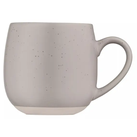 ჭიქა Ardesto AR3475RGR Alcor, 450ml, Mug, Grey, 2 imageჭიქა Ardesto AR3475RGR Alcor, 450ml, Mug, Grey, 2 imageჭიქა Ardesto AR3475RGR Alcor, 450ml, Mug, Grey, 2 image