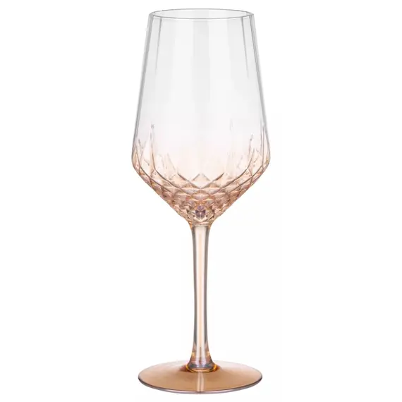 ჭიქების ნაკრები Ardesto AR2646G Black Mars Favola, 460ml, 2pcs, Wine Glasses Set, Transparent/Goldenჭიქების ნაკრები Ardesto AR2646G Black Mars Favola, 460ml, 2pcs, Wine Glasses Set, Transparent/Goldenჭიქების ნაკრები Ardesto AR2646G Black Mars Favola, 460ml, 2pcs, Wine Glasses Set, Transparent/Golden