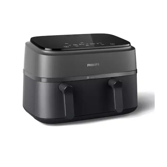 აეროგრილი PHILIPS NA350/00აეროგრილი PHILIPS NA350/00აეროგრილი PHILIPS NA350/00