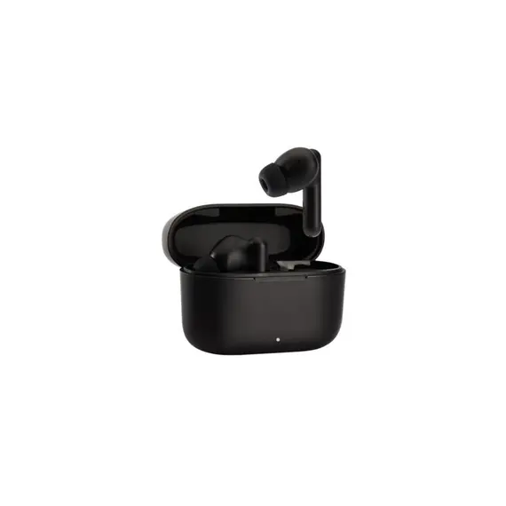 ყურსასმენი Panasonic RZ-B110WDG-K TWS Wireless headset Black, 3 imageყურსასმენი Panasonic RZ-B110WDG-K TWS Wireless headset Black, 3 imageყურსასმენი Panasonic RZ-B110WDG-K TWS Wireless headset Black, 3 image