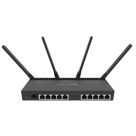 როუტერი RB4011iGS+5HacQ2HnD-INროუტერი RB4011iGS+5HacQ2HnD-INროუტერი RB4011iGS+5HacQ2HnD-IN