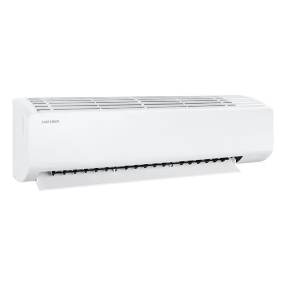 კონდიციონერი Samsung AR50F24C1DHNER Indoor,(70-80m2) Inverter, 3 imageკონდიციონერი Samsung AR50F24C1DHNER Indoor,(70-80m2) Inverter, 3 imageკონდიციონერი Samsung AR50F24C1DHNER Indoor,(70-80m2) Inverter, 3 image