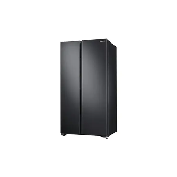 Refrigerator Samsung RS62R5031B4/WT, 8 imageRefrigerator Samsung RS62R5031B4/WT, 8 imageRefrigerator Samsung RS62R5031B4/WT, 8 image