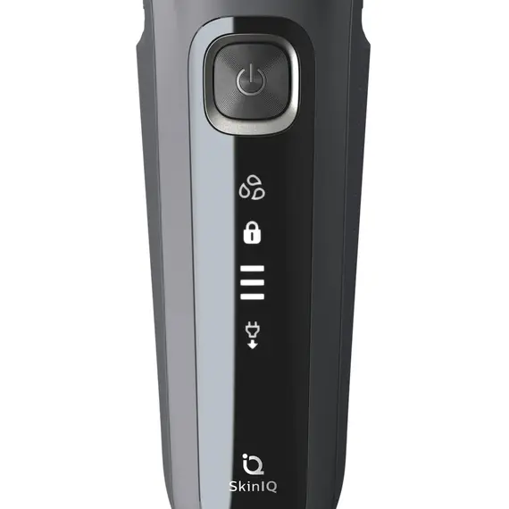 წვერსაპარსი PHILIPS S5887/10, 5 imageწვერსაპარსი PHILIPS S5887/10, 5 imageწვერსაპარსი PHILIPS S5887/10, 5 image