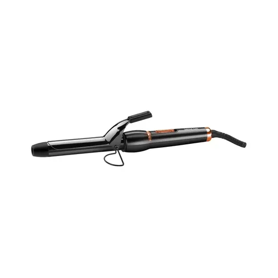 თმის სახვევი Sencor SHS 8603BKთმის სახვევი Sencor SHS 8603BKთმის სახვევი Sencor SHS 8603BK