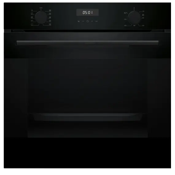 Built-in oven BOSCH HJA737BA0Built-in oven BOSCH HJA737BA0Built-in oven BOSCH HJA737BA0