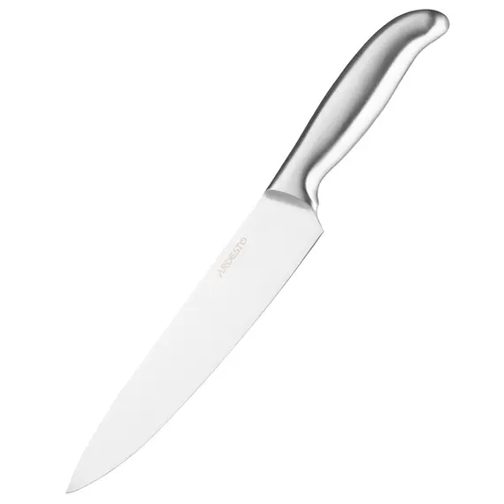 სამზარეულოს დანა ARDESTO CHEF KNIFE GEMINI AR2135SSსამზარეულოს დანა ARDESTO CHEF KNIFE GEMINI AR2135SSსამზარეულოს დანა ARDESTO CHEF KNIFE GEMINI AR2135SS