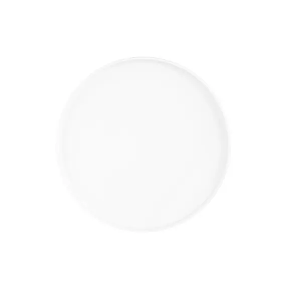 თეფში ARDESTO AR2926TW (26.5CM), 4 imageთეფში ARDESTO AR2926TW (26.5CM), 4 imageთეფში ARDESTO AR2926TW (26.5CM), 4 image