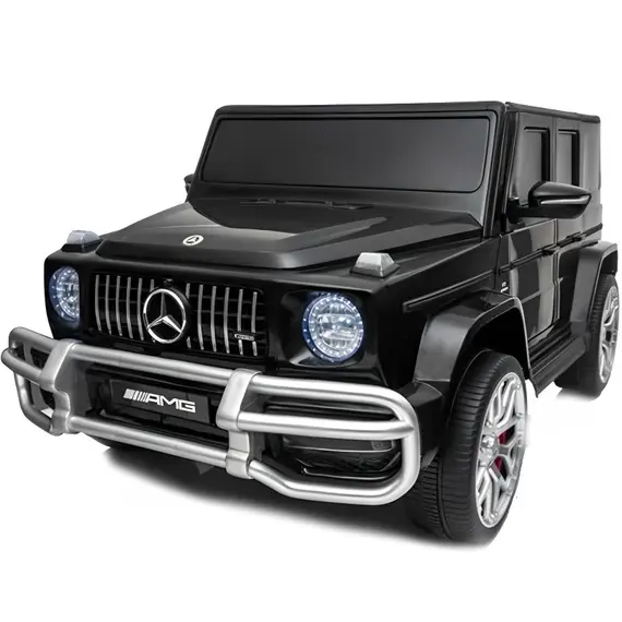 ბავშვის ელექტრო მანქანა MERCEDES AMG S307-B  24Vბავშვის ელექტრო მანქანა MERCEDES AMG S307-B  24Vბავშვის ელექტრო მანქანა MERCEDES AMG S307-B  24V