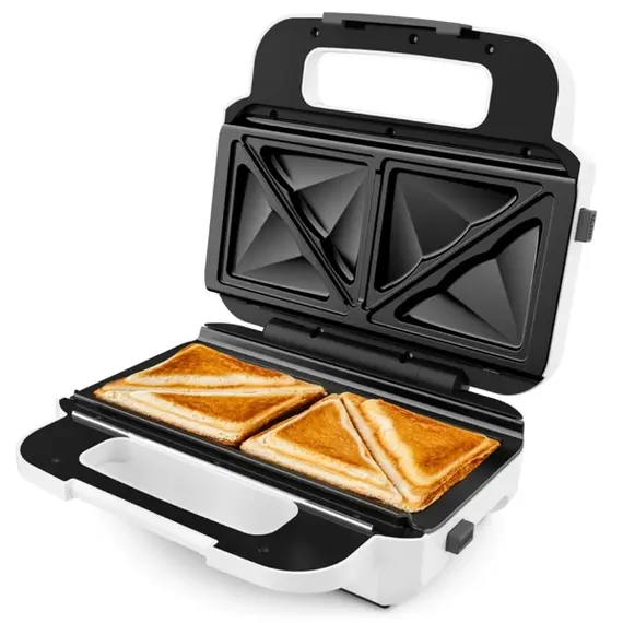 სენდვიჩის აპარატი TEFAL SW701110, 3 imageსენდვიჩის აპარატი TEFAL SW701110, 3 imageსენდვიჩის აპარატი TEFAL SW701110, 3 image