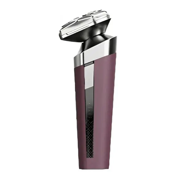 წვენსაპარსი  FRANKO FSH-1245წვენსაპარსი  FRANKO FSH-1245წვენსაპარსი  FRANKO FSH-1245