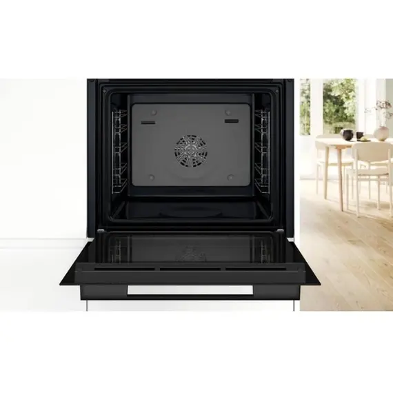 Built-in oven BOSCH HJA737BA0, 7 imageBuilt-in oven BOSCH HJA737BA0, 7 imageBuilt-in oven BOSCH HJA737BA0, 7 image