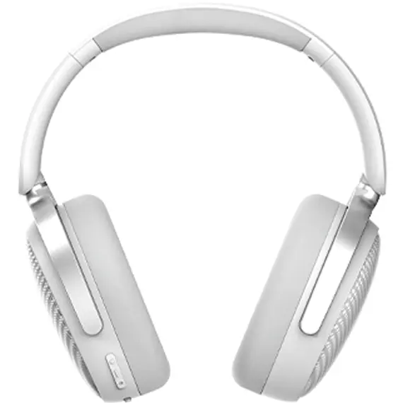 ყურსასმენი A4Tech Fstyler BH350C Wireless Headset White, 2 imageყურსასმენი A4Tech Fstyler BH350C Wireless Headset White, 2 imageყურსასმენი A4Tech Fstyler BH350C Wireless Headset White, 2 image