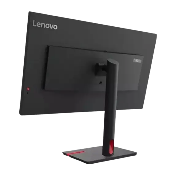 Monitor Lenovo ThinkVision T32h-30 Black, 4 imageMonitor Lenovo ThinkVision T32h-30 Black, 4 imageMonitor Lenovo ThinkVision T32h-30 Black, 4 image