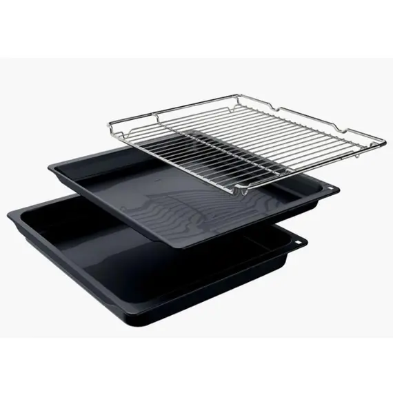 Built-in oven BOSCH HJA737BA0, 5 imageBuilt-in oven BOSCH HJA737BA0, 5 imageBuilt-in oven BOSCH HJA737BA0, 5 image