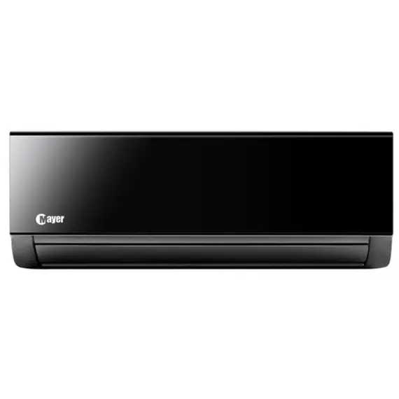 კონდიციონერი MAYER TAC-18MN1 BLKკონდიციონერი MAYER TAC-18MN1 BLKკონდიციონერი MAYER TAC-18MN1 BLK