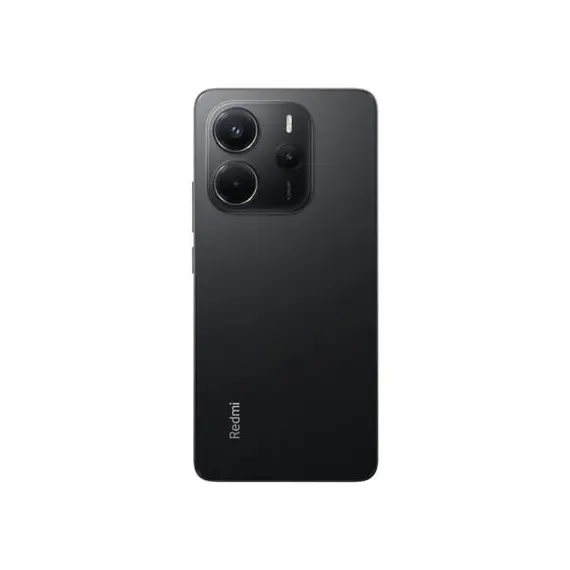მობილური ტელეფონი Xiaomi Redmi Note 14 NFC Dual Sim 6GB RAM 128GB LTE Global Version Black, 5 imageმობილური ტელეფონი Xiaomi Redmi Note 14 NFC Dual Sim 6GB RAM 128GB LTE Global Version Black, 5 imageმობილური ტელეფონი Xiaomi Redmi Note 14 NFC Dual Sim 6GB RAM 128GB LTE Global Version Black, 5 image