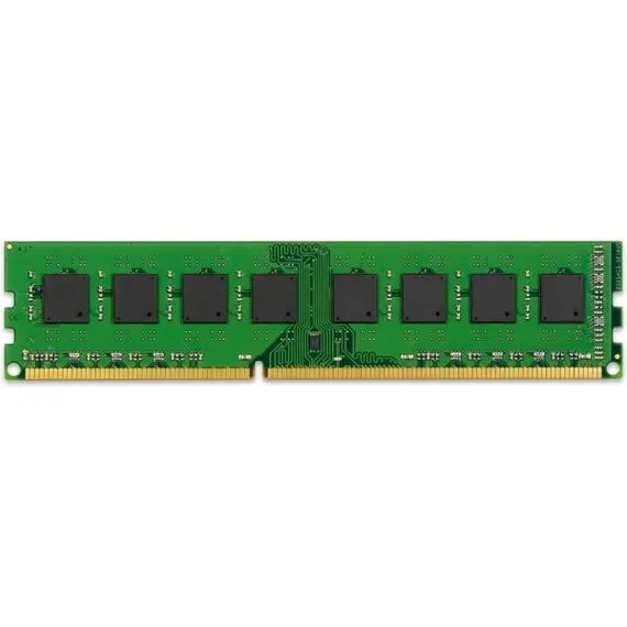 ოპერატიული მეხსიერება Kingston KVR56U46BS6-8, 8GB, DDR5 DIMM, 5600MHzოპერატიული მეხსიერება Kingston KVR56U46BS6-8, 8GB, DDR5 DIMM, 5600MHzოპერატიული მეხსიერება Kingston KVR56U46BS6-8, 8GB, DDR5 DIMM, 5600MHz