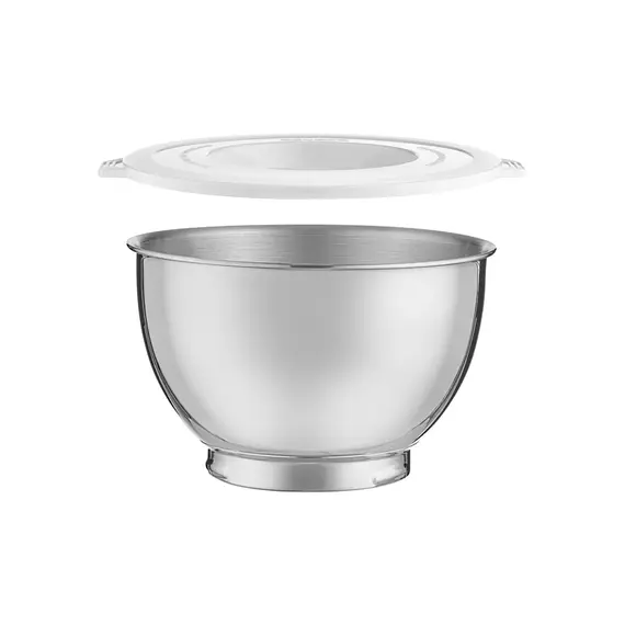 Food processor Sencor STM 7740 Paul 2, 5 imageFood processor Sencor STM 7740 Paul 2, 5 imageFood processor Sencor STM 7740 Paul 2, 5 image