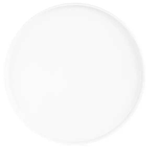 თეფში ARDESTO AR2926TW (26.5CM)თეფში ARDESTO AR2926TW (26.5CM)თეფში ARDESTO AR2926TW (26.5CM)